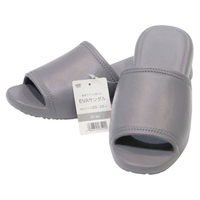 オカザキ EVAサンダル グレー 23～26cm FCJ189E