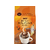 UCC おいしいカフェインレスコーヒー ワンドリップコーヒー 8杯 FCJ620L-352025-イメージ1