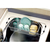 TAKAGI シンクエンドバスケット 大 FCJ651W-4907052848740-イメージ2