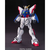 バンダイスピリッツ HGFC 1/144 シャイニングガンダム HGFC127ｼﾔｲﾆﾝｸﾞｶﾞﾝﾀﾞﾑN-イメージ1