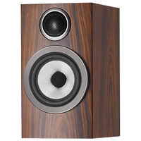 Bowers&Wilkins(B&W) 706S3 (ペア) 【色選択】 | Bowers&Wilkins