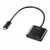 サンワサプライ USB Type-C-HDMI変換アダプタ(4K/60Hz/PD対応) AD-ALCPHDPD-イメージ1