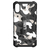 ＵＡＧ iPhone XR (6.1インチ)用 PATHFINDER SEケース スタンダード カモフラージュ柄 耐衝撃 PATHFINDER SE アークティックカモ UAG-IPH18S-AC-イメージ1