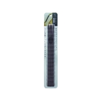 カーボーイ 手すりグリップクッション 40cm 内径32mm ブラウン FC373FW-8357427