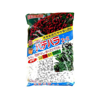 トヨチュー ハチパラエース 2Kg FCE858Z-#038621