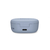 PHILIPS トゥルーワイヤレスイヤホン TAT1300 ライトブルー TAT1300LB/97-イメージ5