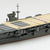 アオシマ 日本海軍 航空母艦 蒼龍 1/700 ウォーターライン No．222 AWL222ｿｳﾘﾕｳ-イメージ5