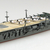 アオシマ 日本海軍 航空母艦 蒼龍 1/700 ウォーターライン No．222 AWL222ｿｳﾘﾕｳ-イメージ6