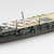 アオシマ 日本海軍 航空母艦 蒼龍 1/700 ウォーターライン No．222 AWL222ｿｳﾘﾕｳ-イメージ7