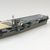 アオシマ 日本海軍 航空母艦 蒼龍 1/700 ウォーターライン No．222 AWL222ｿｳﾘﾕｳ-イメージ8