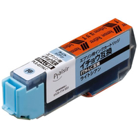 プレジール 互換インク ITH-LC対応 FC488SV-PLE-EITHLC