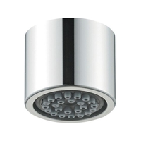 ＳＡＮＥＩ 水栓シャワー器 PM284 FCA628Y-3369367