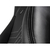 noblechairs ゲーミングチェア ICON(アイコン) ブラック/ホワイト NBL-ICN-PU-BPW-SGL-ED-イメージ4