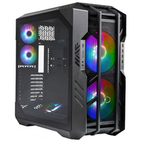 Cooler Master フルタワー型PCケース H700IGNNS00