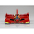 アオシマ イシュザーク 00-X3/II 新条 直輝 ｻｲﾊﾞ-F11ｲｼﾕｻﾞ-ｸ00X3ｼﾝｼﾞﾖｳ-イメージ5