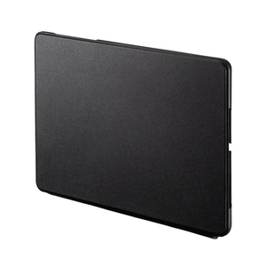 サンワサプライ Microsoft Surface Go 用保護ケース PDA-SF5BK-イメージ1