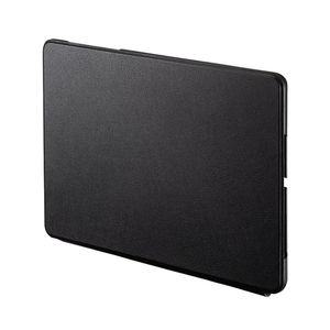 サンワサプライ Microsoft Surface Go 用保護ケース PDA-SF5BK サンワサプライ Microsoft Surface Go 用保護ケース PDA-SF5BK