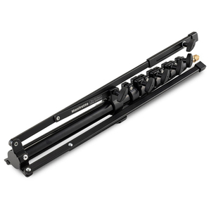 Manfrotto ナノプラススタンド 5002BL-イメージ3