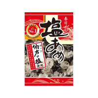 春日井製菓 塩あめ FCK1686