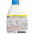 ジョンソン ファミリーガードアルコール除菌リビング・寝室用付替え400mL FCU3525-イメージ2