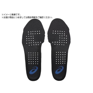 ASICS/ウィンジョブ3D SOCKLINER AC L 1273A074.001-L FC731UG-5016547-イメージ1