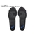 ASICS/ウィンジョブ3D SOCKLINER AC L 1273A074.001-L FC731UG-5016547-イメージ1