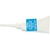 トラスコ中山 TRUSCO/フッ素グリス 100g TFG-100 FCD526C-4886429-イメージ1