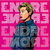 ソニ－ミュ－ジック ．ＥＮＤＲＥＣＨＥＲＩ．／ＥＮＤ　ＲＥ SECL-3199-イメージ1