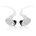 64 Audio イヤホン U12t V2 64A-7471