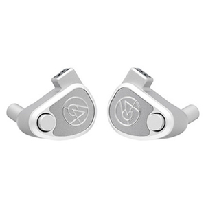 64 Audio イヤホン U12t V2 64A-7471-イメージ2