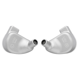 64 Audio イヤホン U12t V2 64A-7471-イメージ3