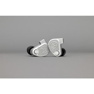 64 Audio イヤホン U12t V2 64A-7471-イメージ5