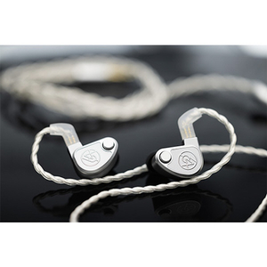 64 Audio イヤホン U12t V2 64A-7471-イメージ6