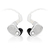 64 Audio イヤホン U12t V2 64A-7471-イメージ1