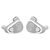 64 Audio イヤホン U12t V2 64A-7471-イメージ2