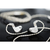 64 Audio イヤホン U12t V2 64A-7471-イメージ6