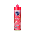 KAO キュキュット ピンクグレープフルーツの香り 本体 220mL FC599RW