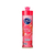 KAO キュキュット ピンクグレープフルーツの香り 本体 220mL FC599RW-イメージ1