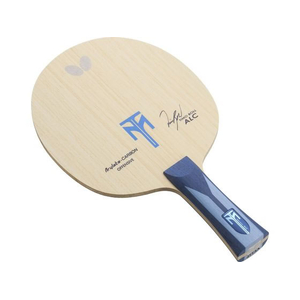 バタフライ ティモボル・ALC・FL FCD258K-35861-イメージ1
