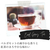 UCC DRIP POD専用カプセル アールグレイ紅茶(12個入り) DPAT002-イメージ3