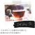 UCC DRIP POD専用カプセル アールグレイ紅茶(12個入り) DPAT002-イメージ3