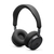 JBL ノイズキャンセリングオンイヤーワイヤレスヘッドホン ブラック JBLLIVE680NCBLK-イメージ5