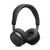 JBL ノイズキャンセリングオンイヤーワイヤレスヘッドホン ブラック JBLLIVE680NCBLK-イメージ6