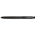 三菱鉛筆 ユニボールシグノRT1 0.38mm 黒 F886462-UMN15538.24