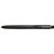 三菱鉛筆 ユニボールシグノRT1 0.38mm 黒 F886462-UMN15538.24-イメージ1