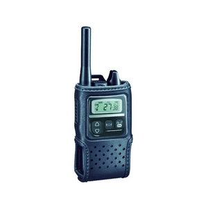 アイコム IC-4300用キャリングケース FC789GJ-4010094-イメージ1