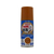 サンデーペイント 水性ラッカースプレー アンバー 150mL FC964SM-#261260-イメージ1