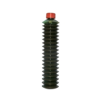 ヤマダコーポレーション マイクロマルチグリスシャシー 85ml 1Cs 箱=30本入 30本No.1黄褐色80オレンジ FC455KW-1128604