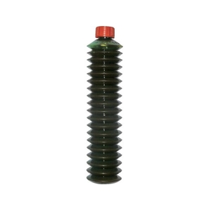 ヤマダコーポレーション マイクロマルチグリスシャシー 85ml 1Cs 箱=30本入 30本No.1黄褐色80オレンジ FC455KW-1128604-イメージ1