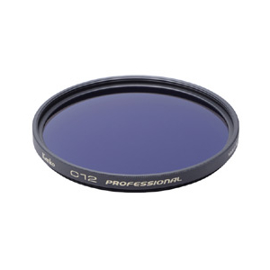 ケンコー 色温度変換フィルター(67mm) 67SC12プロフエツシヨナル ケンコー 色温度変換フィルター(67mm) 67SC12プロフエツシヨナル